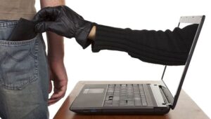 Golpes digitais: os vilões invisíveis do cotidiano online