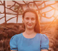 Pioneiros do Montana – Thássia Gonzaga